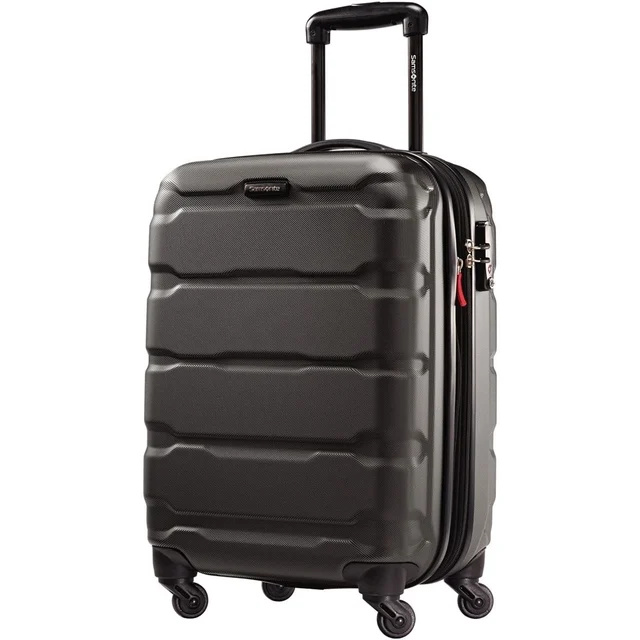 Samsonite Omni PC 20" Spinner