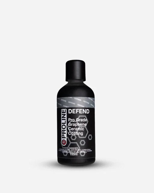 The Best DIY Car Ceramic Coatings: 4 Compared (and One to Skip)
