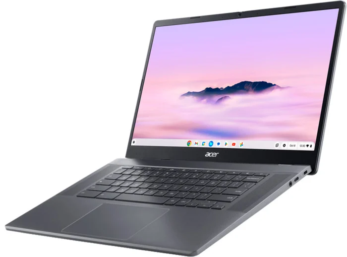 Acer Chromebook Plus 515 (CB515-2H)