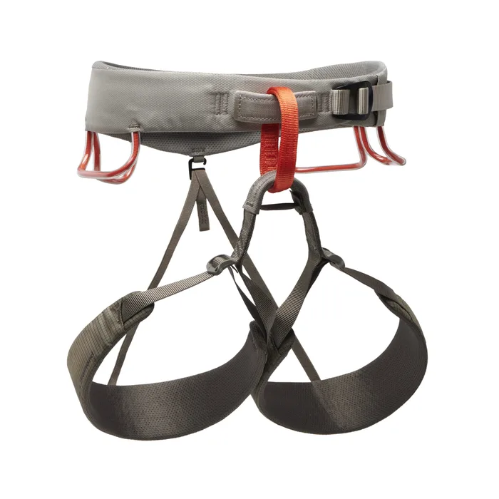 Black Diamond Momentum Harness