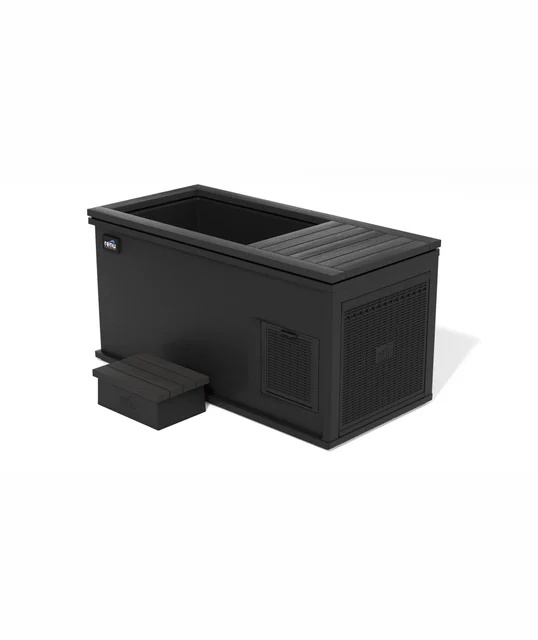 Renu Therapy Cold Stoic 2.0