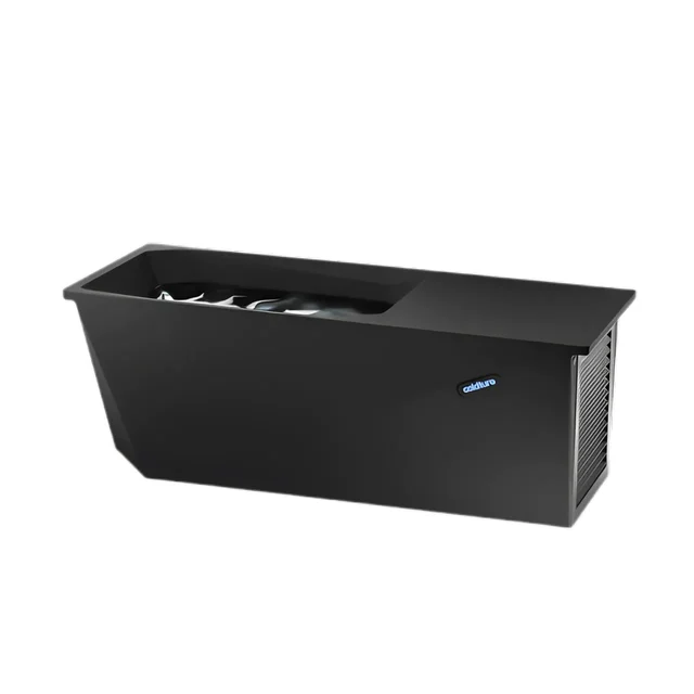 Coldture Pro Plunge Lite