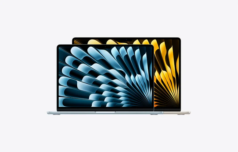 The Best Laptops for College Students: 4 Compared (and One to Skip)