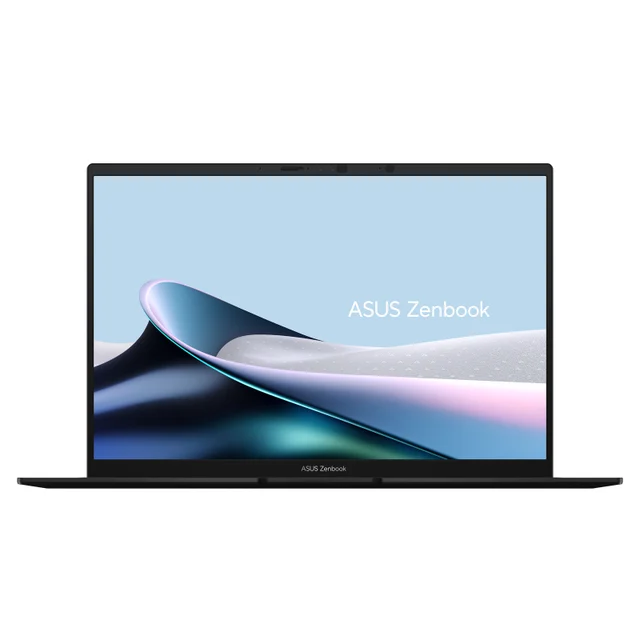 ASUS Zenbook 14 OLED