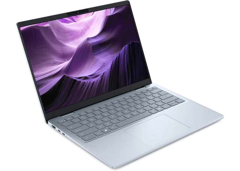 Dell 14 (DB14250)