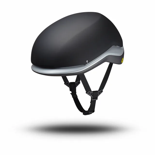 Specialized Mode MIPS