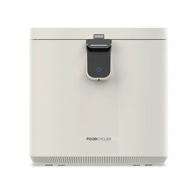 FoodCycler Eco 5