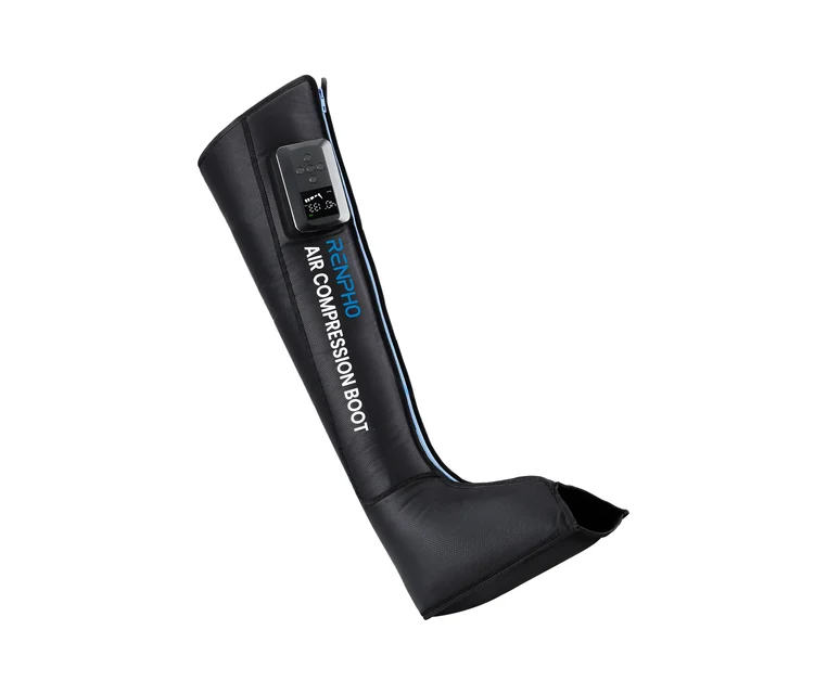 Renpho Aeria Boot