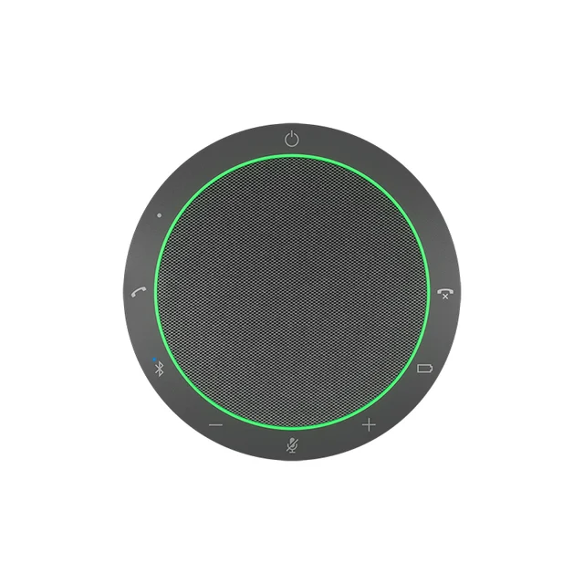 The Best Conference Speakerphones: 4 Compared (and One to Skip)
