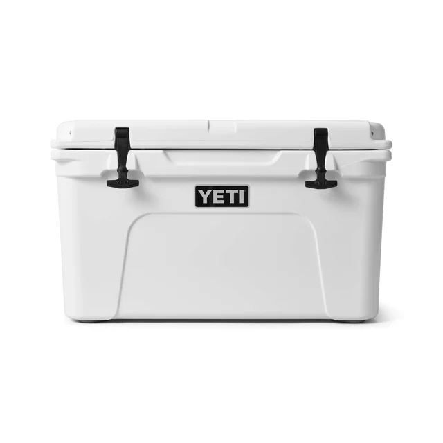 The Best Hard Coolers of 2026: Tested Value vs. Premium, and One to Skip