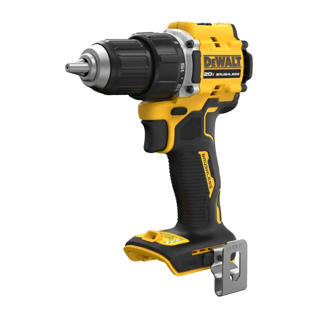 The Best Cordless Drills: 4 Compared (and One to Skip)