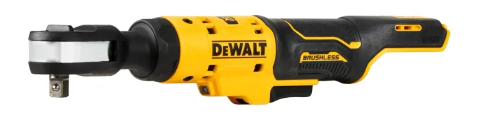 DeWalt DCF503B 12V MAX Brushless 3/8 in. Ratchet