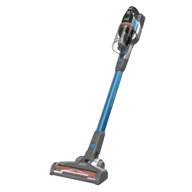 Black+Decker POWERSERIES Extreme (BSV2020G)