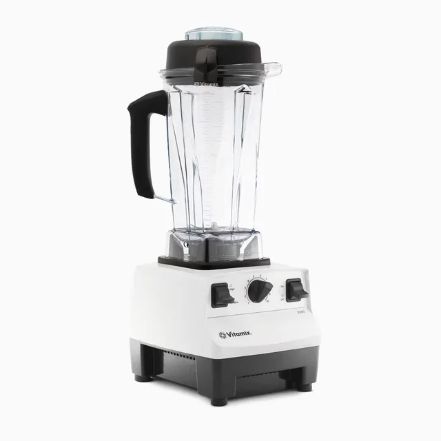 5200