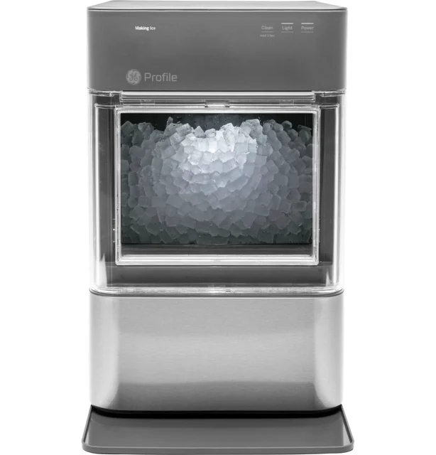 GE Profile Opal 2.0 Nugget Ice Maker