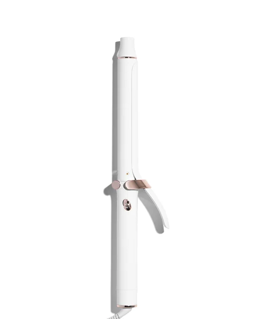 The Best Curling Irons: 4 Compared (and One to Skip)