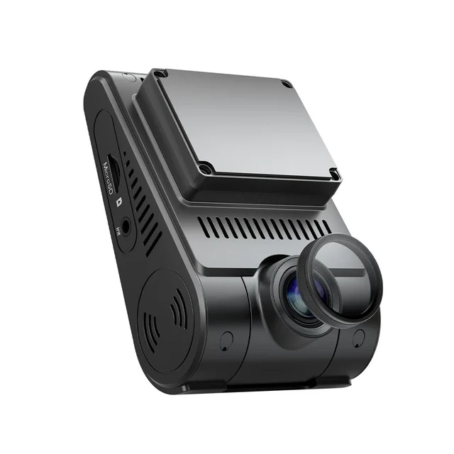 VIOFO A229 Pro