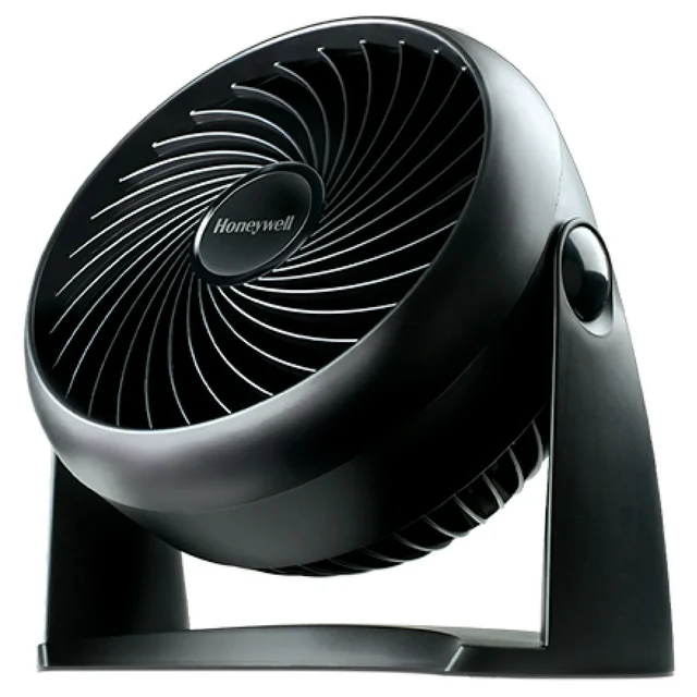 Honeywell HT-900 TurboForce Air Circulator Fan