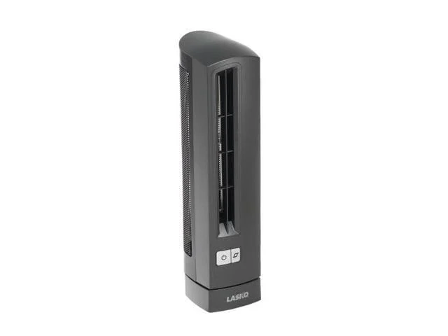 Lasko 4000 Air Stik Ultra-Slim Oscillating Fan