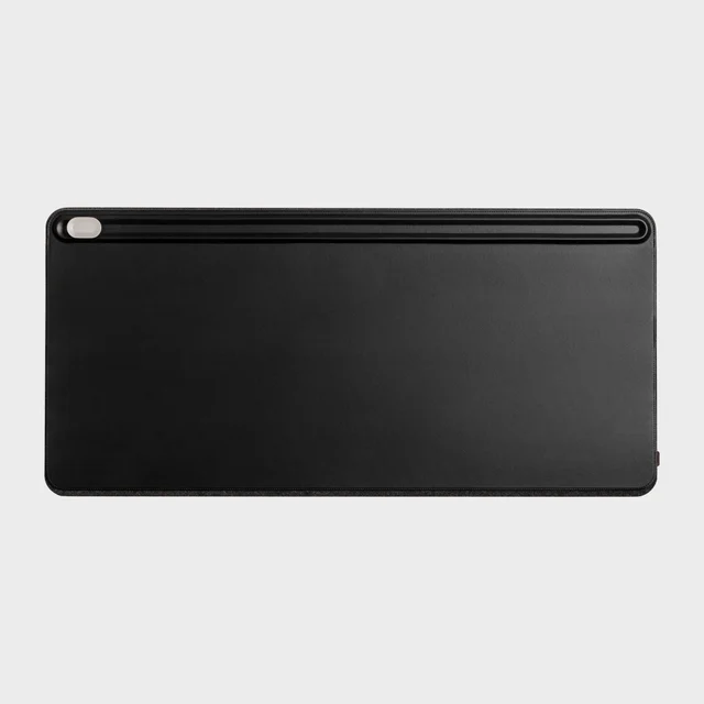 Orbitkey Desk Mat