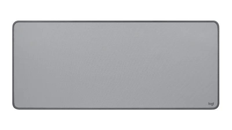 Logitech Desk Mat Studio Series