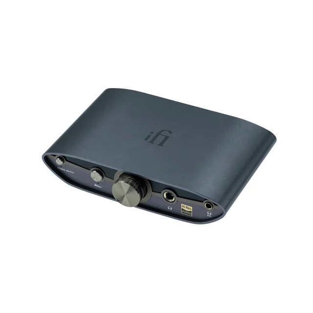 iFi ZEN DAC 3