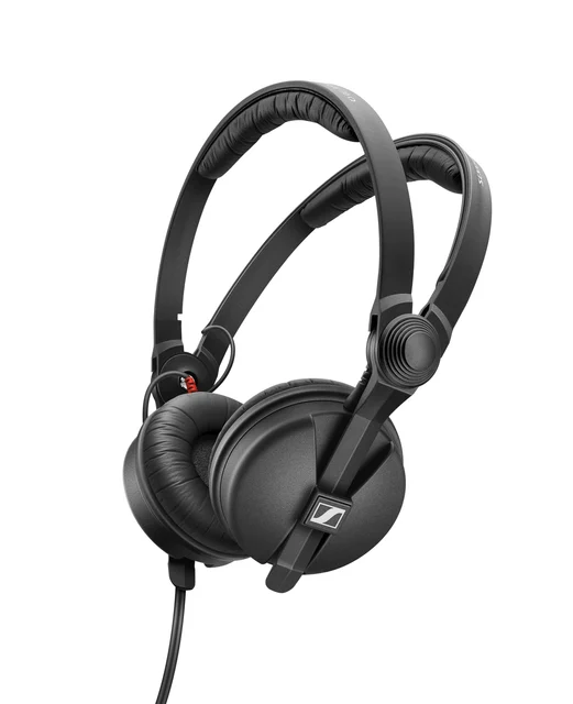 Sennheiser HD 25
