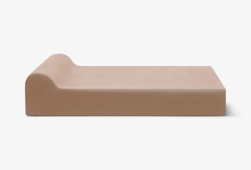 The Best Dog Beds: 4 Compared (and One to Skip)