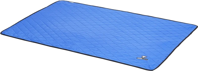 TechNiche International HyperKewl Evaporative Cooling Dog Pad
