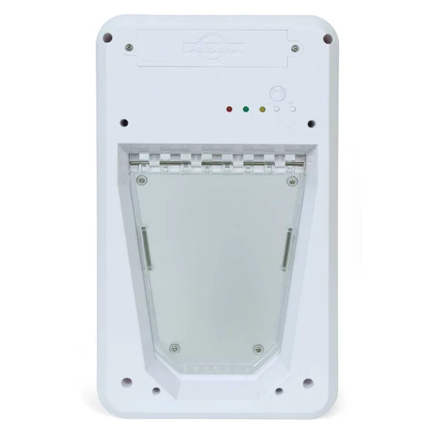 PetSafe Electronic SmartDoor
