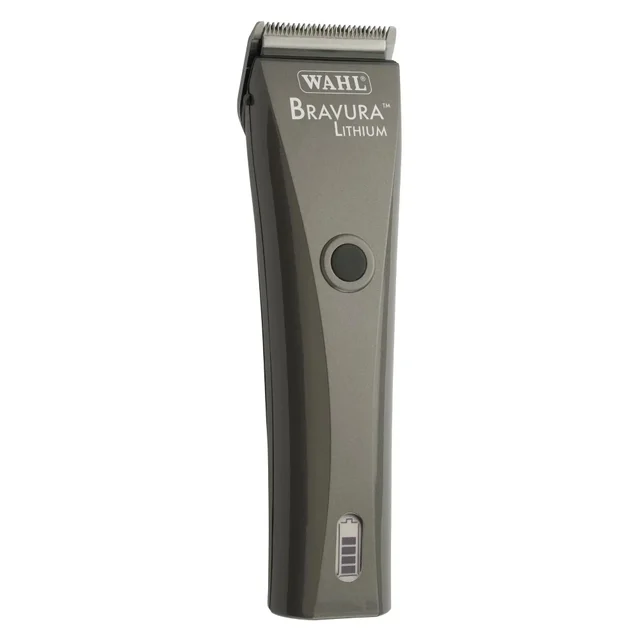 The Best Dog Grooming Clippers: 4 Compared (and One to Skip)