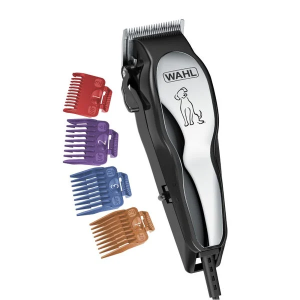 Wahl Pet-Pro Clipper Kit