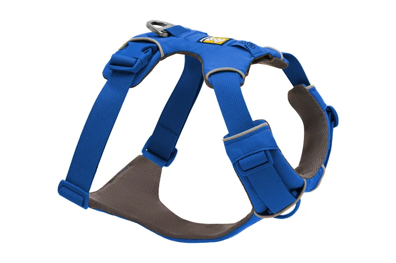 The Best Dog Harnesses: 4 Compared (and One to Skip)