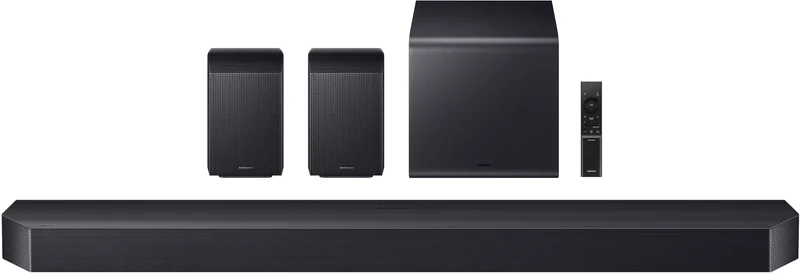 The Best Premium Dolby Atmos Soundbars: 4 Compared (and One to Skip)