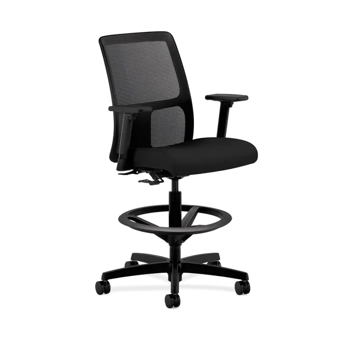 HON Ignition Task Stool