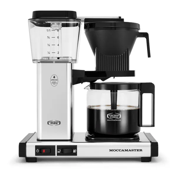 Best Drip Coffee Makers (2026): Flavor, Value, and One to Skip