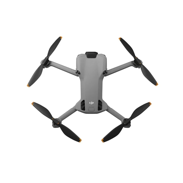 The Best Camera Drones: 4 Compared (and One to Skip)