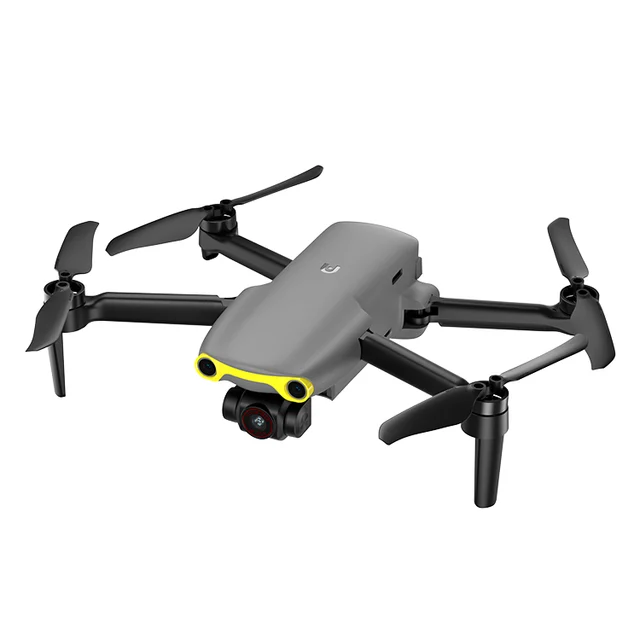 Autel EVO Nano+