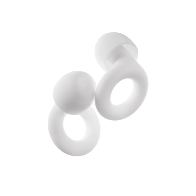 The Best Earplugs for Sleeping: 4 Compared (and One to Skip)