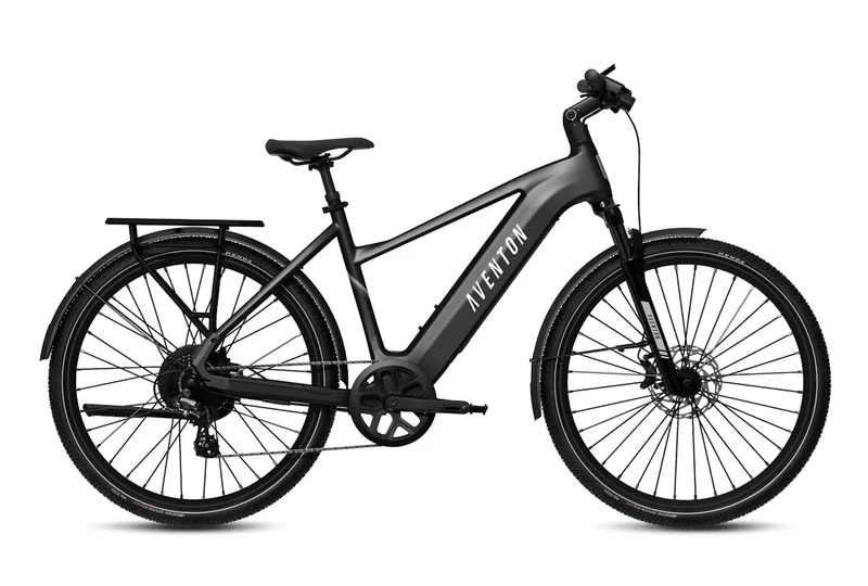 The Best Electric Bikes: 4 Compared (and One to Skip)