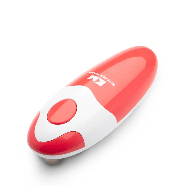 Kitchen Mama Auto Electric Can Opener (CO1100)