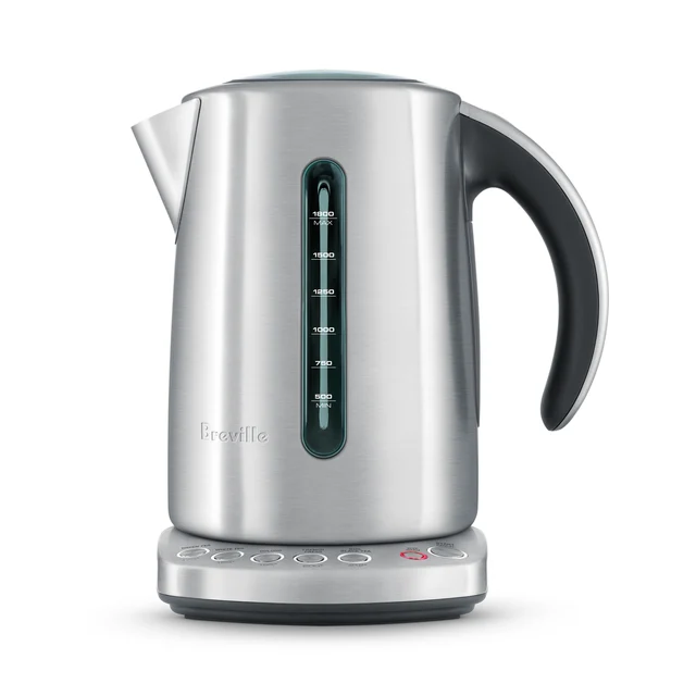 Breville IQ Kettle (BKE820)
