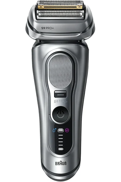 The Best Electric Shavers: 4 Compared (and One to Skip)