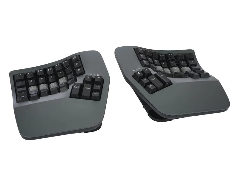 Kinesis Advantage360 Professional