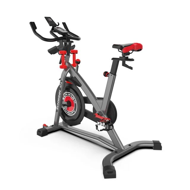 The Best Exercise Bikes: 4 Compared (and One to Skip)