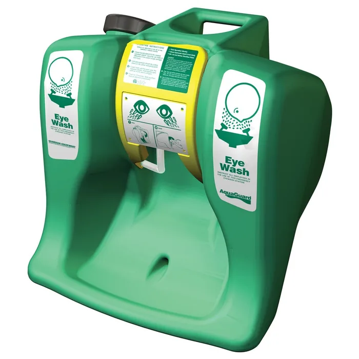 Guardian Equipment AquaGuard G1540