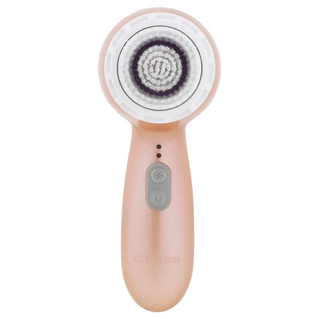 Michael Todd Beauty Soniclear Petite