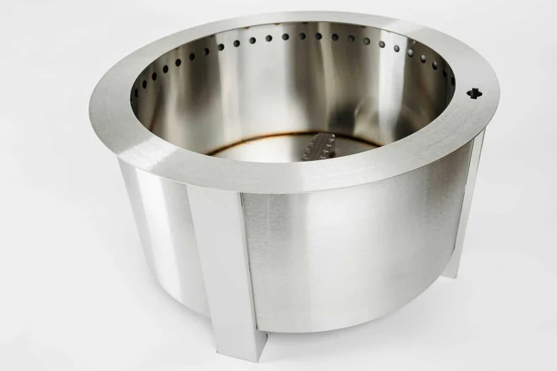 Breeo X Series 24