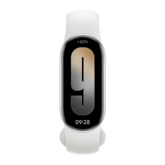 Xiaomi Smart Band 9 - our top pick