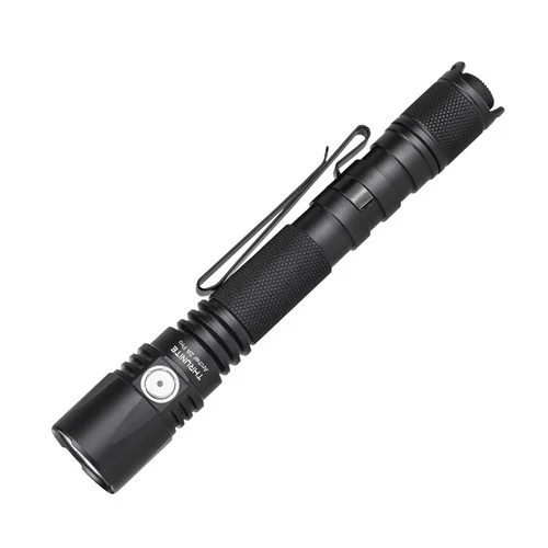 ThruNite Archer 2A Pro